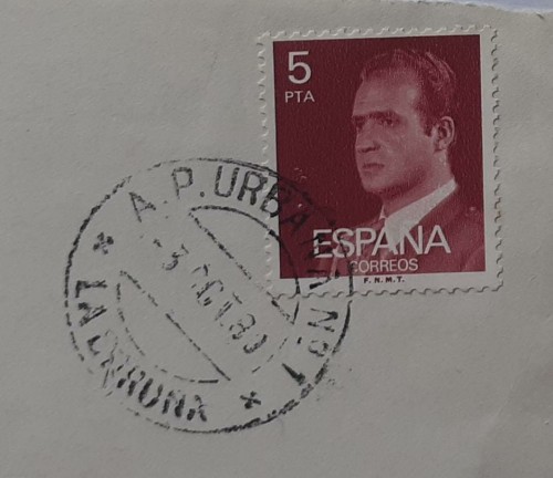 A.P. URBANA Nº1 - LA CORUÑA.jpg