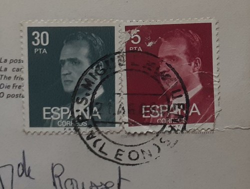 A.P. S. MIGUEL DE LAS DUEÑAS - (LEON).jpg