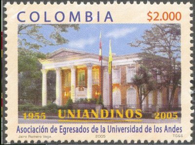 Emisiones Septiembre 2.JPG