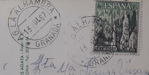 AG. LA ALHAMBRA - GRANADA - 13.JUL.67.jpg