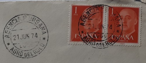 AGENCIA P. URBANA - AGRO DEL ROLO - 21.JUN.74 - LUGO.jpg