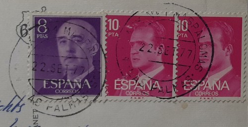 A.P. AUX. Nº1 MASPALOMAS - LAS PALMAS - 22.SET.77.jpg