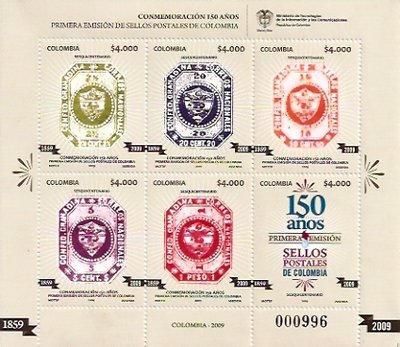 Emisiones Septiembre 1.jpg