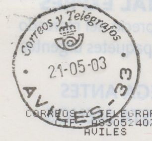 AVILES-33 21-05-03.jpg