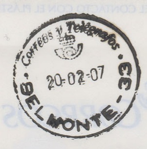 BELMONTE-33 20-02-07.jpg