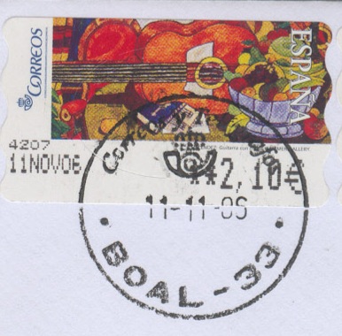 BOAL-33 11-11-06.jpg