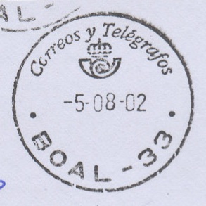 BOAL-33 05-08-02.jpg