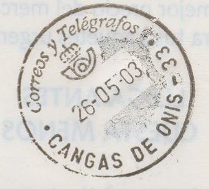 CANGAS DE ONIS-33 26-05-03.jpg