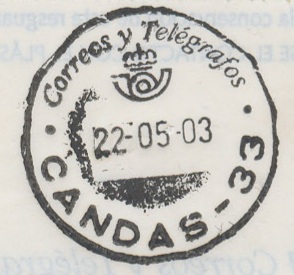 CANDAS-33 22-05-03.jpg