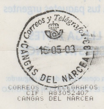 CANGAS DEL NARCEA-33 16-05-03.jpg