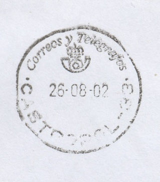 CASTROPOL-33 26-08-02.jpg