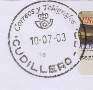 CUDILLERO-33 10-07-03.jpg