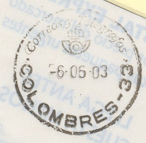 COLOMBRES-33 06-06-03.jpg
