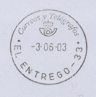 EL ENTREGO-33 03-06-03.jpg