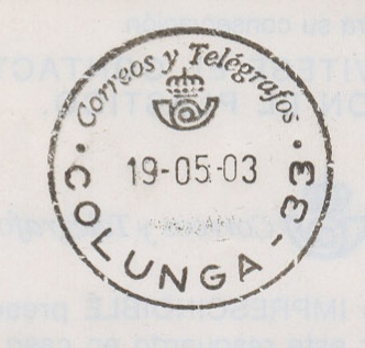 COLUNGA-33 19-05-03.jpg