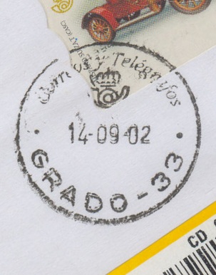 GRADO-33 - 14-09-02.jpg