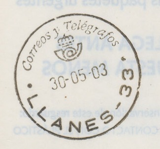 LLANES-33 30-05-03.jpg