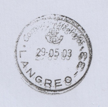 LANGREO-33 29-05-03.jpg
