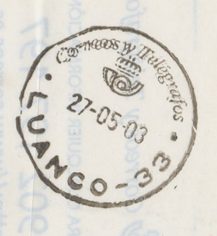 LUANCO-33 27-05-03.jpg