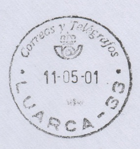 LUARCA-33 11-05-01.jpg