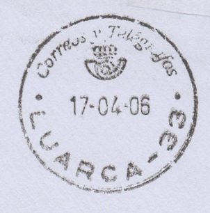 LUARCA-33 17-04-06.jpg