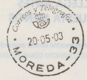 MOREDA-33 20-05-03.jpg