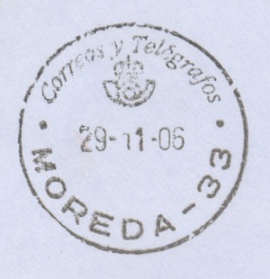 MOREDA-33 29-11-06.jpg