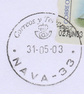 NAVA-33 31-05-03.jpg