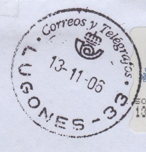 LUGONES-33 13-11-06.jpg