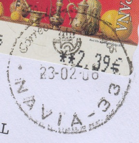 NAVIA-33 23-02-06.jpg