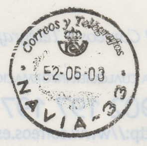 NAVIA-33 02-06-03.jpg