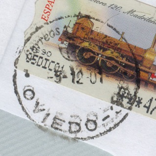 OVIEDO-33 05-12-01.jpg