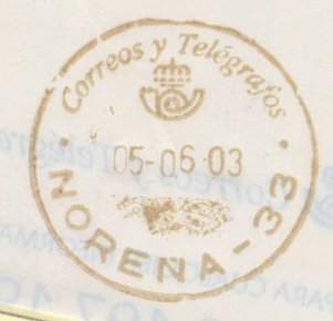 NOREÑA-33 05-06-03.jpg