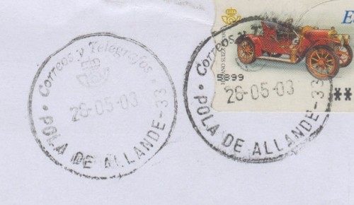 POLA DE ALLANDE-33 26-05-03.jpg