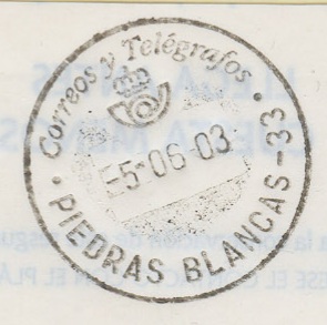 PIEDRAS BLANCAS-33 05-06-03.jpg