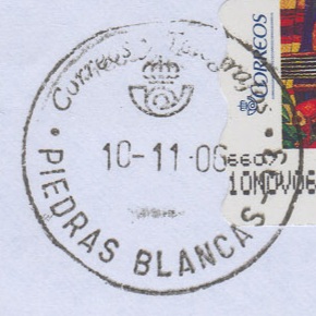 PIEDRAS BLANCAS-33 10-11-06.jpg