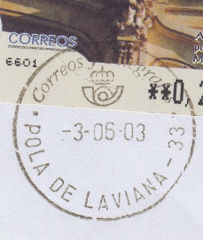 POLA DE LAVIANA-33 03-06-03.jpg