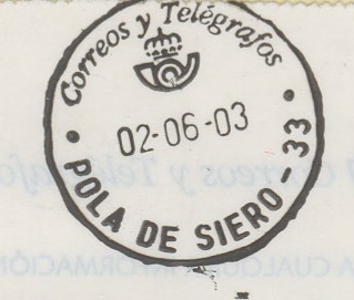 POLA DE SIERO-33 02-06-03.jpg