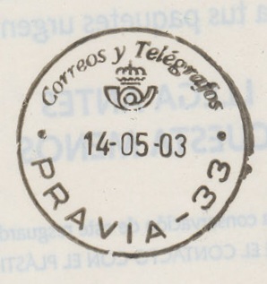 PRAVIA-33 14-05-03.jpg