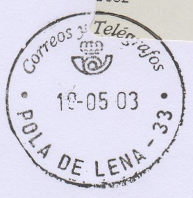 POLA DE LENA-33 19-05-03.jpg