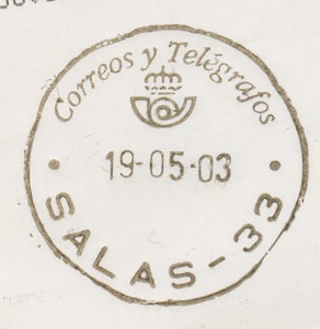 SALAS-33 19-05-03.jpg