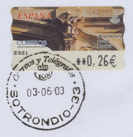 SOTRONDIO-33 03-06-03.jpg