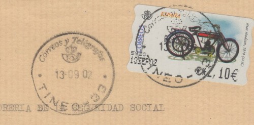 TINEO-33 13-09-02.jpg