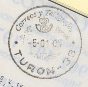 TURON-33 05-01-06.jpg