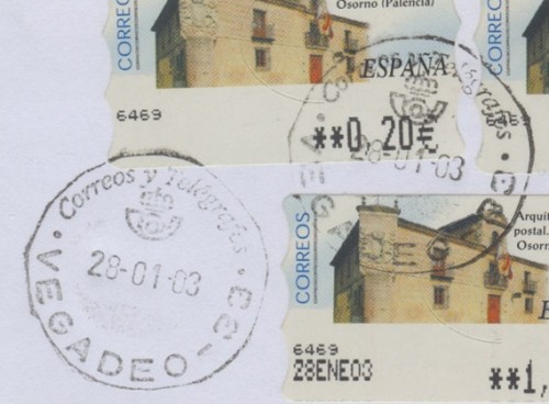 VEGADEO-33 28-01-03.jpg