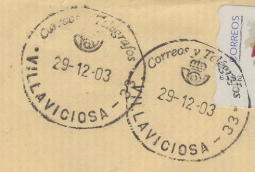 VILLAVICIOSA-33 29-12-03.jpg