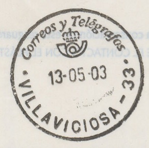 VILLAVICIOSA-33 13-05-03.jpg