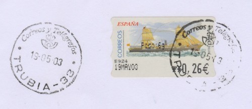 TRUBIA-33 19-05-03.jpg