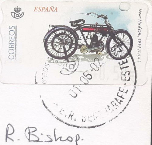 29 E.R. BENAJARAFE - ESTE 01-06-02.jpg