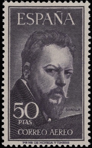 1125.jpg